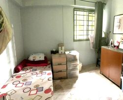Blk 371 Clementi Avenue 4 (Clementi), HDB 4 Rooms #507314691